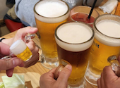 串カツ田中 仙台店: ゆみっちさんの2026年04月19日の1枚目の投稿写真