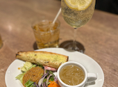 Italian Kitchen VANSAN イオンモール新利府南館店: ゆみっちさんの2024年12月17日の2枚目の投稿写真