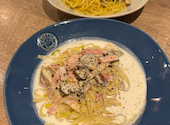 Italian Kitchen VANSAN イオンモール新利府南館店: ゆみっちさんの2024年12月17日の3枚目の投稿写真