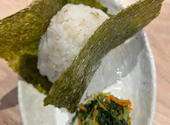 利久食堂　ハーベストビレッジ沖野店　: ゆみっちさんの2025年04月の1枚目の投稿写真