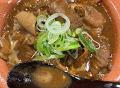 利久食堂 ハーベストビレッジ沖野店: ゆみっちさんの2025年04月15日の3枚目の投稿写真