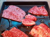 YAKINIKU　SORAUMI　NAGASAKI: なこさんの2023年01月の1枚目の投稿写真