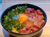 YAKINIKU SORAUMI NAGASAKI: なこさんの2023年01月21日の2枚目の投稿写真