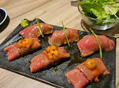 YAKINIKU SORAUMI NAGASAKI: なこさんの2023年05月29日の2枚目の投稿写真