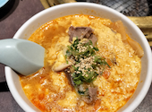 焼肉 あみ火や 新庄店: まーちさんの2026年05月10日の3枚目の投稿写真