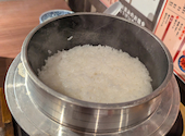 肉のよいち 岐阜八代店: クニママさんの2024年06月29日の1枚目の投稿写真
