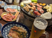 肉のよいち 岐阜八代店: クニママさんの2024年06月29日の2枚目の投稿写真