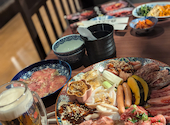 肉のよいち 岐阜八代店: クニママさんの2024年12月31日の2枚目の投稿写真