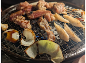 肉のよいち 岐阜八代店: クニママさんの2025年01月31日の2枚目の投稿写真