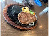 ステーキのあさくま 武蔵小杉店: ヒナコさんの2026年04月29日の2枚目の投稿写真