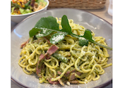 Restaurant Takka レストランタッカ: トムさんの2026年05月26日の1枚目の投稿写真