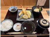 居食家 咲: かっちゃんさんの2026年08月23日の2枚目の投稿写真