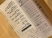 じゃじゃ馬: かっちゃんさんの2026年05月03日の3枚目の投稿写真