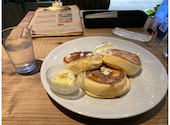 totonocafe トトノカフェ: ミルミルさんの2026年05月29日の1枚目の投稿写真