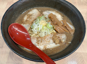 にぼしらーめん88 本店: いもあんさんの2026年09月30日の1枚目の投稿写真