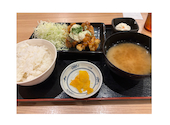 目利きの銀次 大久保北口駅前店: いもあんさんの2026年06月19日の1枚目の投稿写真