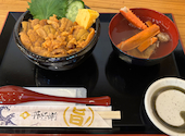 丼兵衛 小樽運河店: いもあんさんの2026年05月31日の1枚目の投稿写真