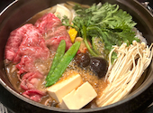 しゃぶしゃぶ にいむら 本店: ごろうさんの2026年07月02日の1枚目の投稿写真