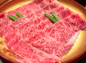 しゃぶしゃぶ にいむら 本店: ごろうさんの2026年07月02日の2枚目の投稿写真