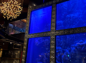 AQUA RESTAURANT&BAR LUXIS ラグシス: ごろうさんの2026年09月22日の3枚目の投稿写真