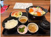 はなの舞 池袋駅西口公園前店: ごろうさんの2026年05月21日の1枚目の投稿写真