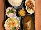 はなの舞 池袋駅西口公園前店: ごろうさんの2026年07月02日の1枚目の投稿写真