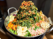 WE ARE THE FARM ウィーアーザファーム 渋谷店: ごろうさんの2026年08月02日の1枚目の投稿写真
