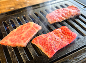 焼肉 笑: ごろうさんの2026年08月02日の3枚目の投稿写真