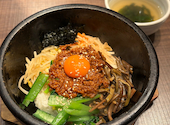 コラボ KollaBo 焼肉 韓国料理 ポンテポルタ千住店: ごろうさんの2026年03月29日の1枚目の投稿写真