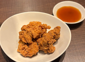 コラボ KollaBo 焼肉 韓国料理 ポンテポルタ千住店: ごろうさんの2026年03月29日の2枚目の投稿写真