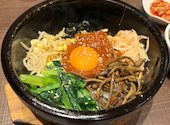 コラボ KollaBo 焼肉 韓国料理 ポンテポルタ千住店: ごろうさんの2026年04月14日の1枚目の投稿写真