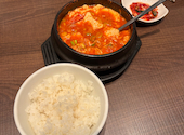 コラボ KollaBo 焼肉 韓国料理 ポンテポルタ千住店: ごろうさんの2026年04月14日の1枚目の投稿写真