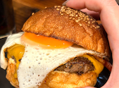 WORLD BURGER ワールドバーガー 池袋西口本店: ごろうさんの2026年07月02日の2枚目の投稿写真