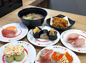 かっぱ寿司 秋葉原万世橋店: ごろうさんの2026年08月02日の3枚目の投稿写真