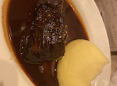 ワイン酒場 Bistro 2538 ビストロニコミヤ: ごろうさんの2026年10月04日の2枚目の投稿写真