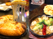 MAD CHEFs マッドシェフ 池袋西口店: ごろうさんの2026年07月02日の1枚目の投稿写真