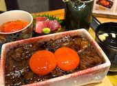 勝治 上野御徒町店: ごろうさんの2026年05月21日の1枚目の投稿写真