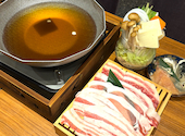 勝治 上野御徒町店: ごろうさんの2026年05月21日の3枚目の投稿写真