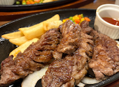 STEAK HOUSE GREAT: ごろうさんの2026年07月02日の2枚目の投稿写真