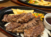 STEAK HOUSE GREAT: ごろうさんの2026年07月02日の3枚目の投稿写真