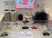 湯火功夫 高田馬場店: ごろうさんの2026年09月05日の2枚目の投稿写真