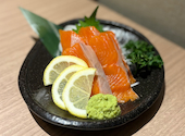 海月 新橋店: ごろうさんの2026年09月05日の1枚目の投稿写真