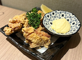 海月 新橋店: ごろうさんの2026年09月05日の3枚目の投稿写真