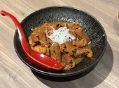 炉端ともつ しゃにむに 北千住本店: ごろうさんの2026年07月02日の3枚目の投稿写真