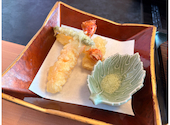 かに料理 横浜甲羅本店: のりさんの2026年06月02日の1枚目の投稿写真