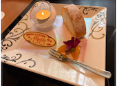 かに料理 横浜甲羅本店: のりさんの2026年06月02日の2枚目の投稿写真