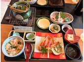 かに料理 横浜甲羅本店: のりさんの2026年06月02日の3枚目の投稿写真