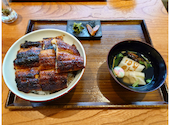 那古野 しば福や 名駅店: Eijiさんの2026年06月10日の1枚目の投稿写真