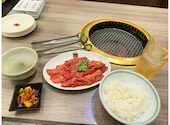 熱烈カルビ 三ツ沢上町店: Miyaさんの2026年08月27日の2枚目の投稿写真