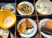 自家製蕎麦 武野屋 中庄店: みーさんの2026年07月14日の1枚目の投稿写真